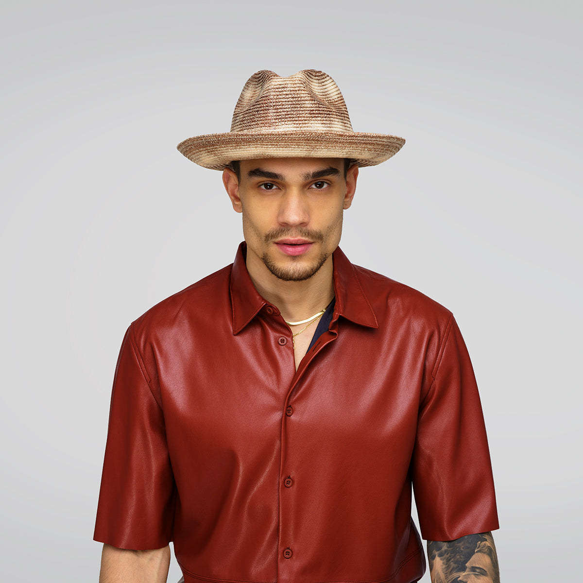 Bailey Western Great Value | Cleves