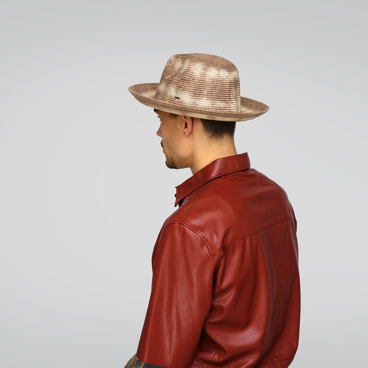 Bailey Western Great Value | Cleves