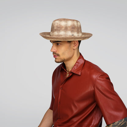 Bailey Western Great Value | Cleves