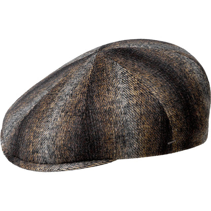 Bailey Western Latest | Bailey 1922 Chadwick Dockman Cap