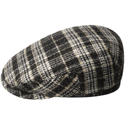 Bailey Western Quality | Axel