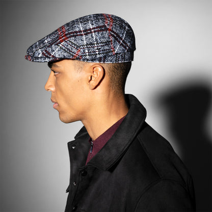 Bailey Western Quality | Axel