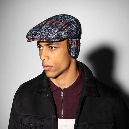 Bailey Western Quality | Axel