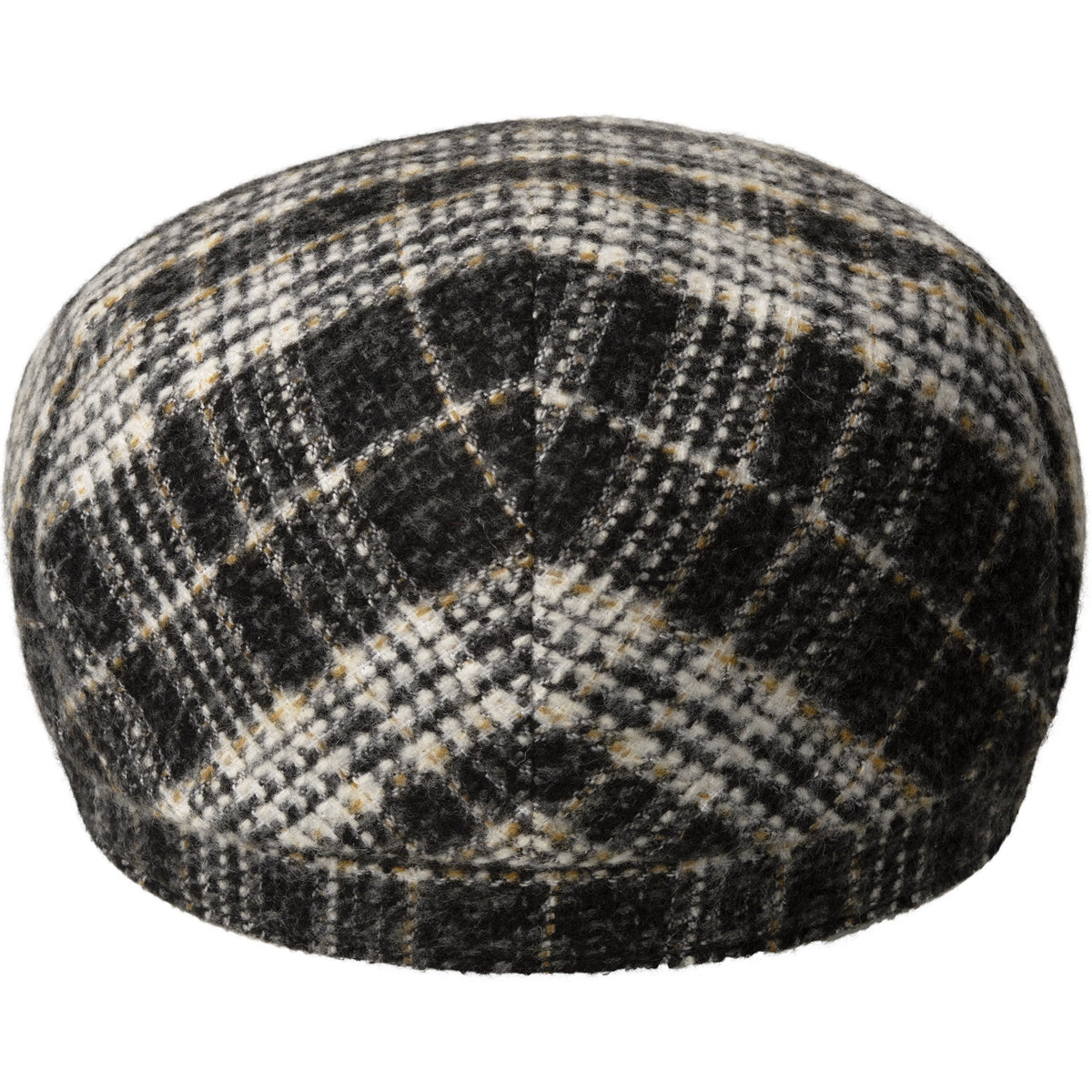 Bailey Western Quality | Axel