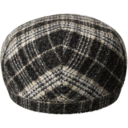Bailey Western Quality | Axel