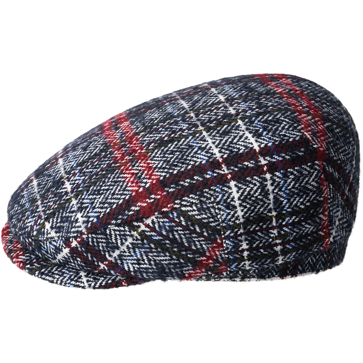 Bailey Western Quality | Axel