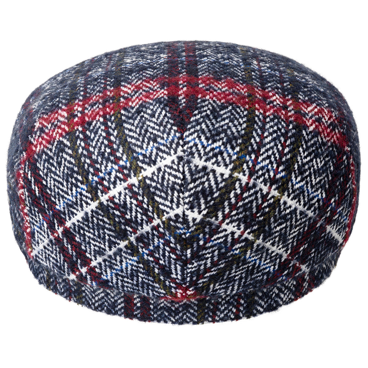 Bailey Western Quality | Axel