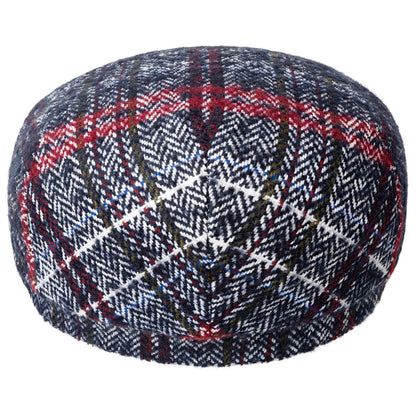Bailey Western Quality | Axel