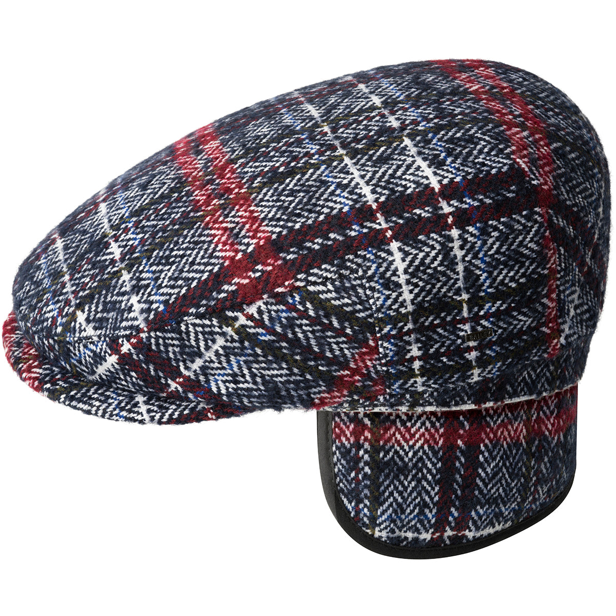 Bailey Western Quality | Axel