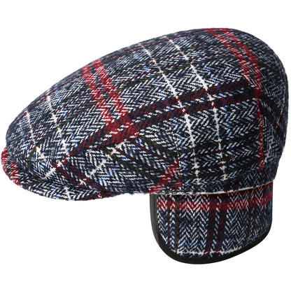 Bailey Western Quality | Axel