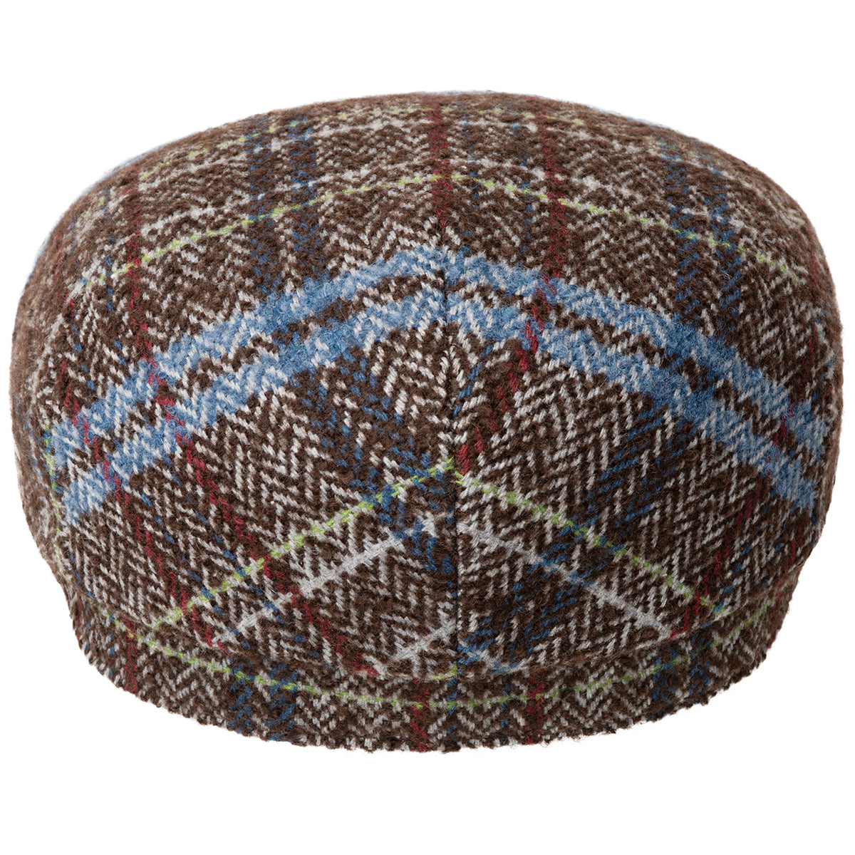 Bailey Western Quality | Axel