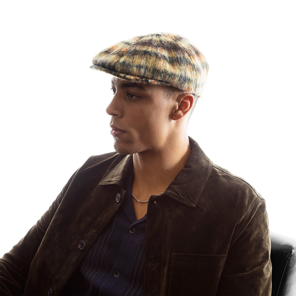 Bailey Western Trusted | Gael