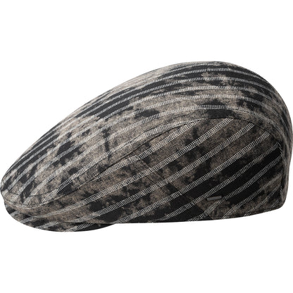 Bailey Western Customer Favorite | Baden