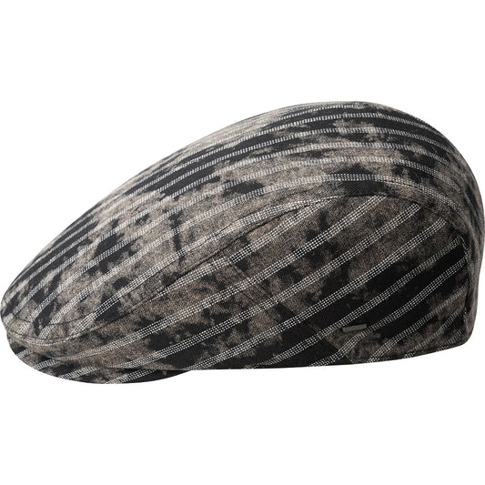 Bailey Western Customer Favorite | Baden