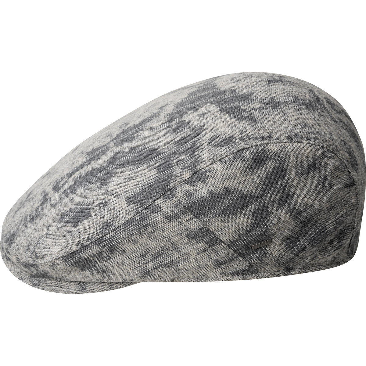 Bailey Western Customer Favorite | Baden