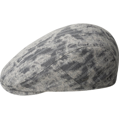 Bailey Western Customer Favorite | Baden