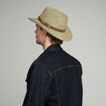 Bailey Western Value | Melton Gambler