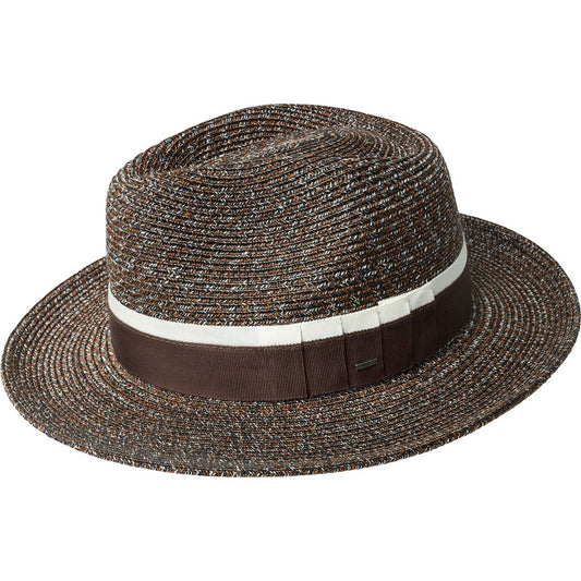 Bailey Western Great Value | Pauly Fedora