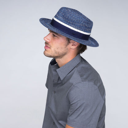 Bailey Western Great Value | Pauly Fedora