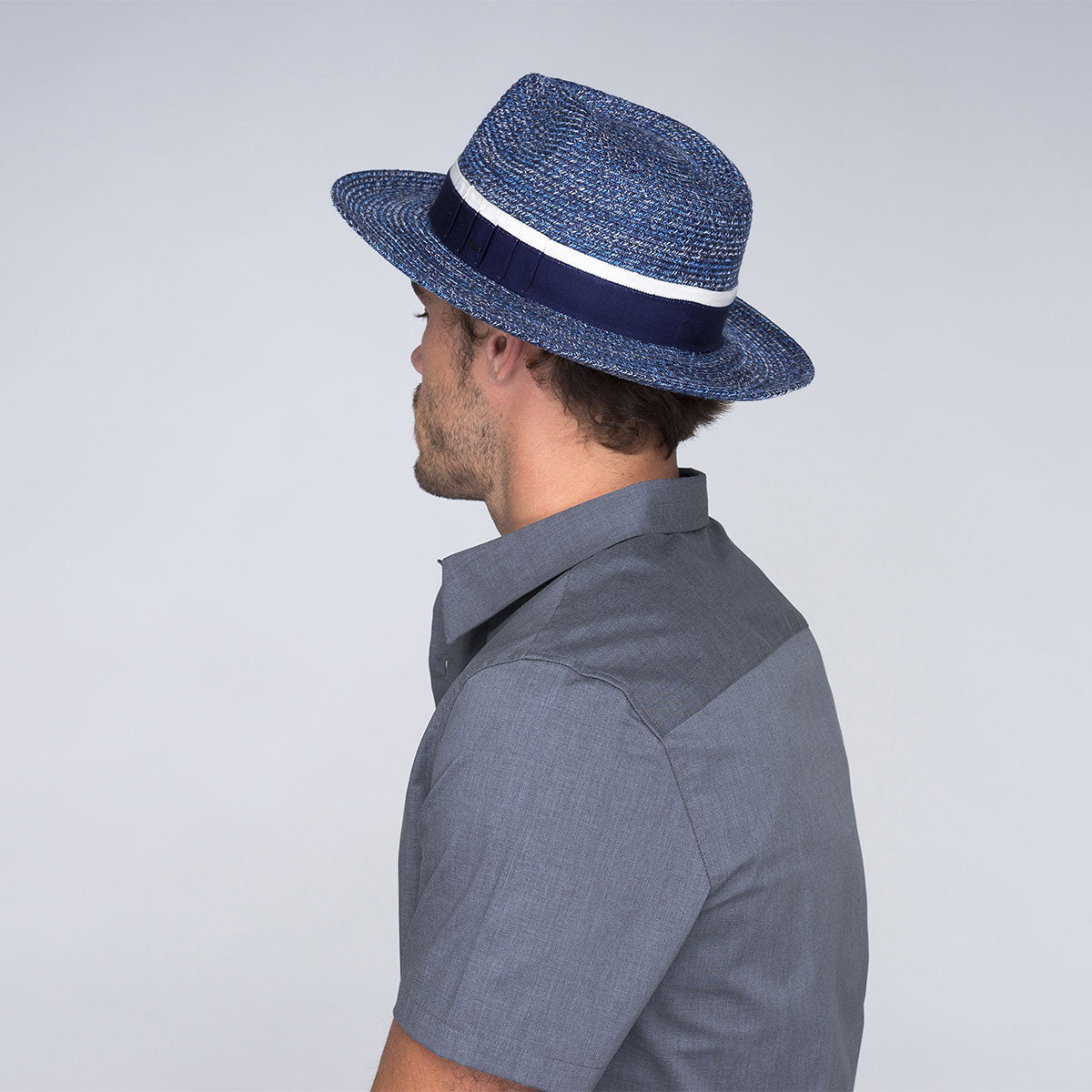 Bailey Western Great Value | Pauly Fedora