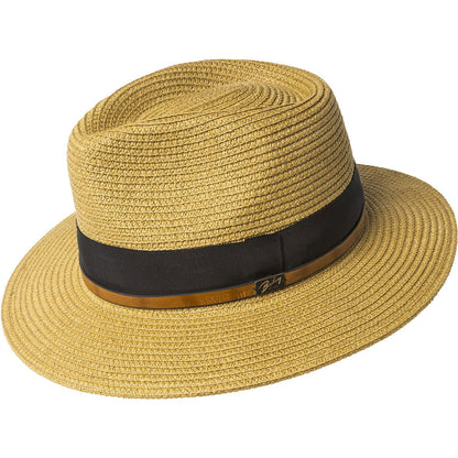 Bailey Western Latest | Denney