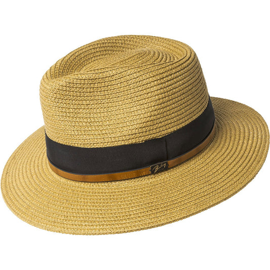 Bailey Western Latest | Denney