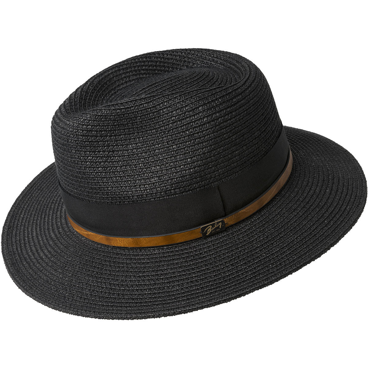 Bailey Western Latest | Denney