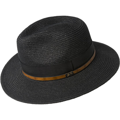 Bailey Western Latest | Denney
