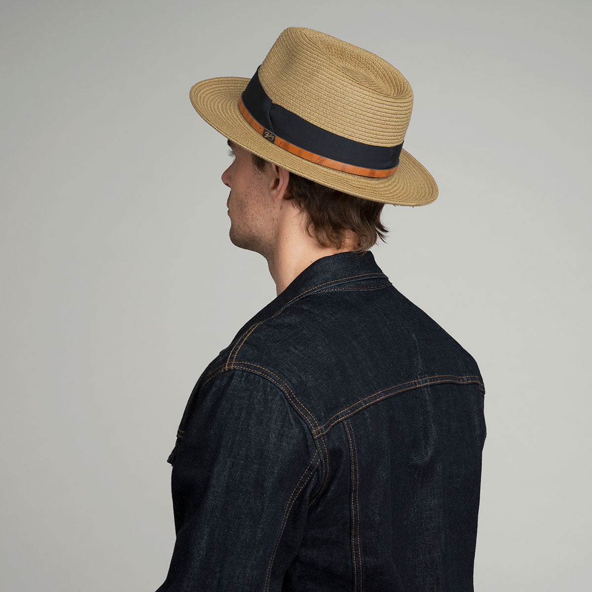 Bailey Western Latest | Denney