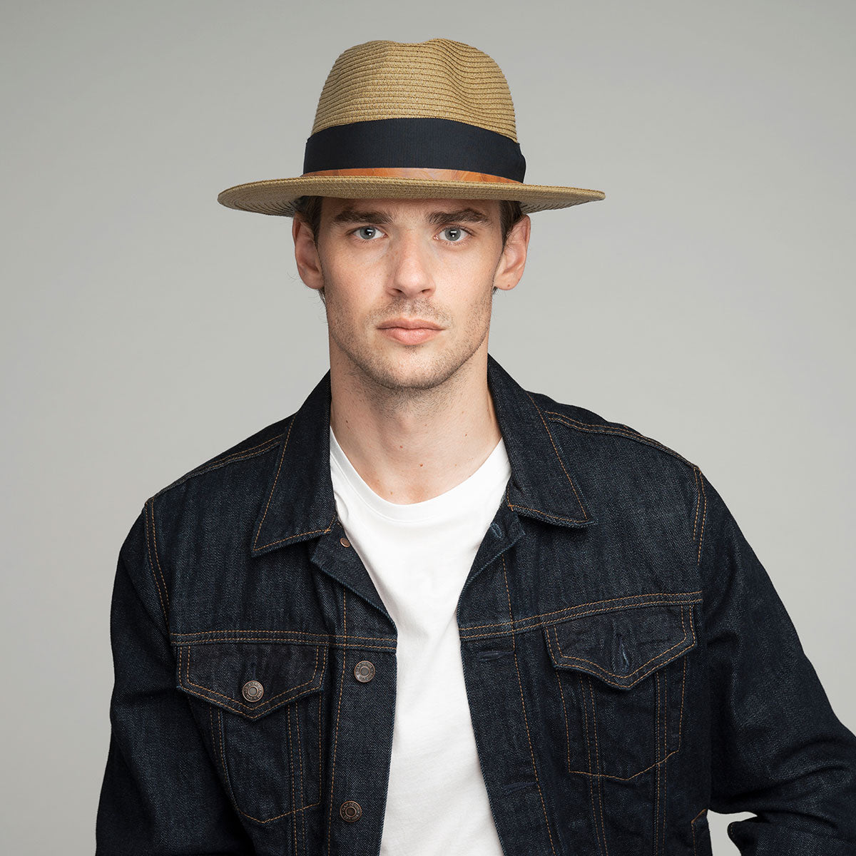 Bailey Western Latest | Denney