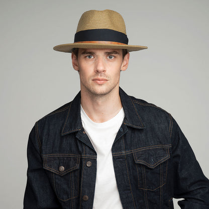 Bailey Western Latest | Denney