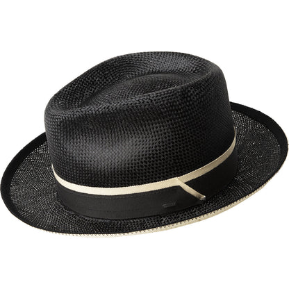 Bailey Western Quality | Cresskill