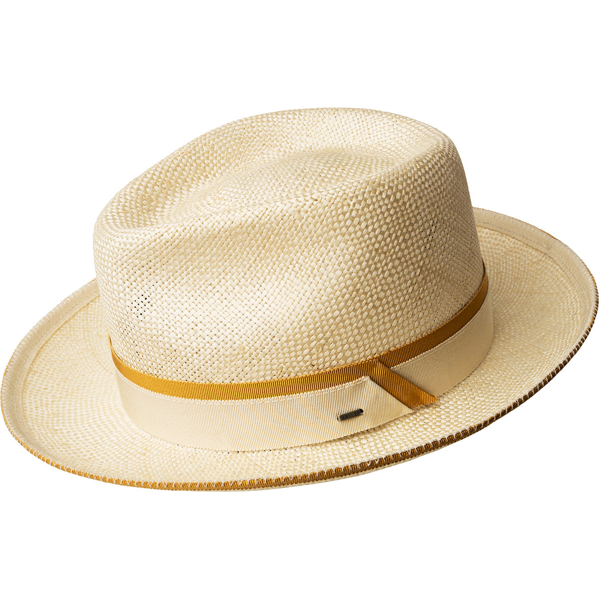 Bailey Western Quality | Cresskill