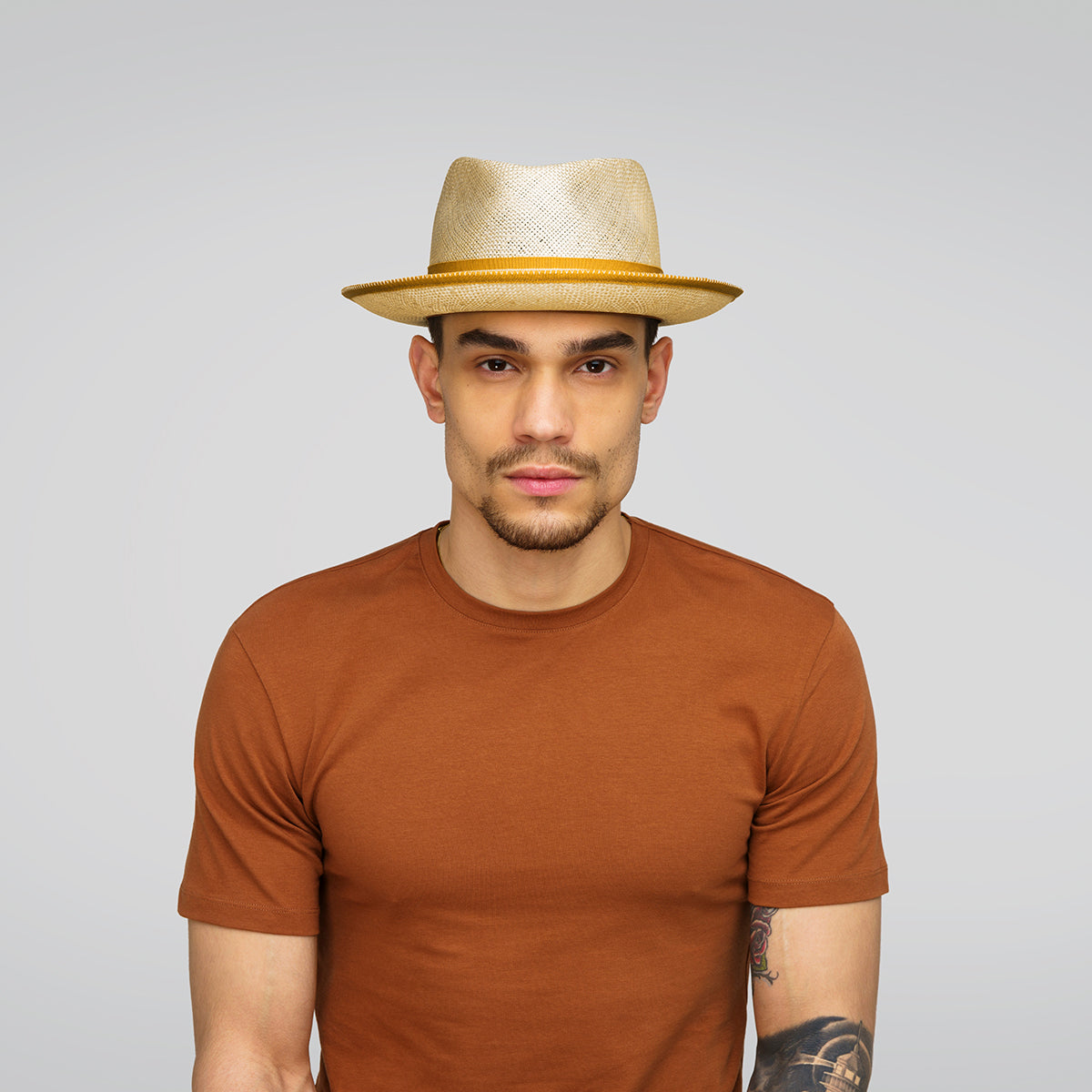 Bailey Western Quality | Cresskill