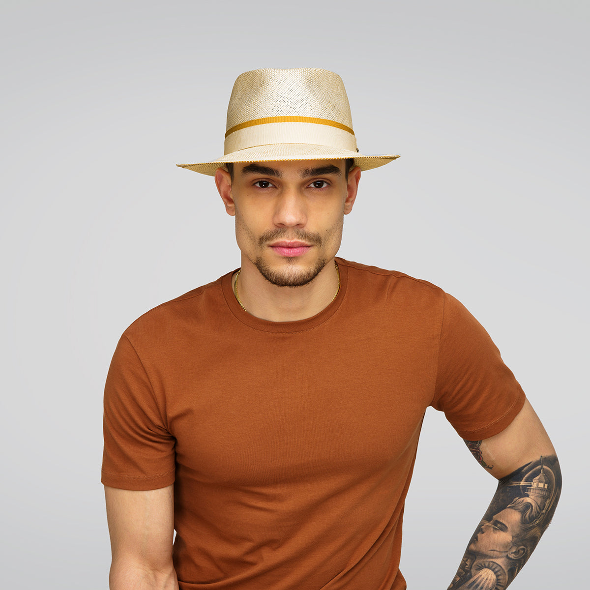 Bailey Western Quality | Cresskill