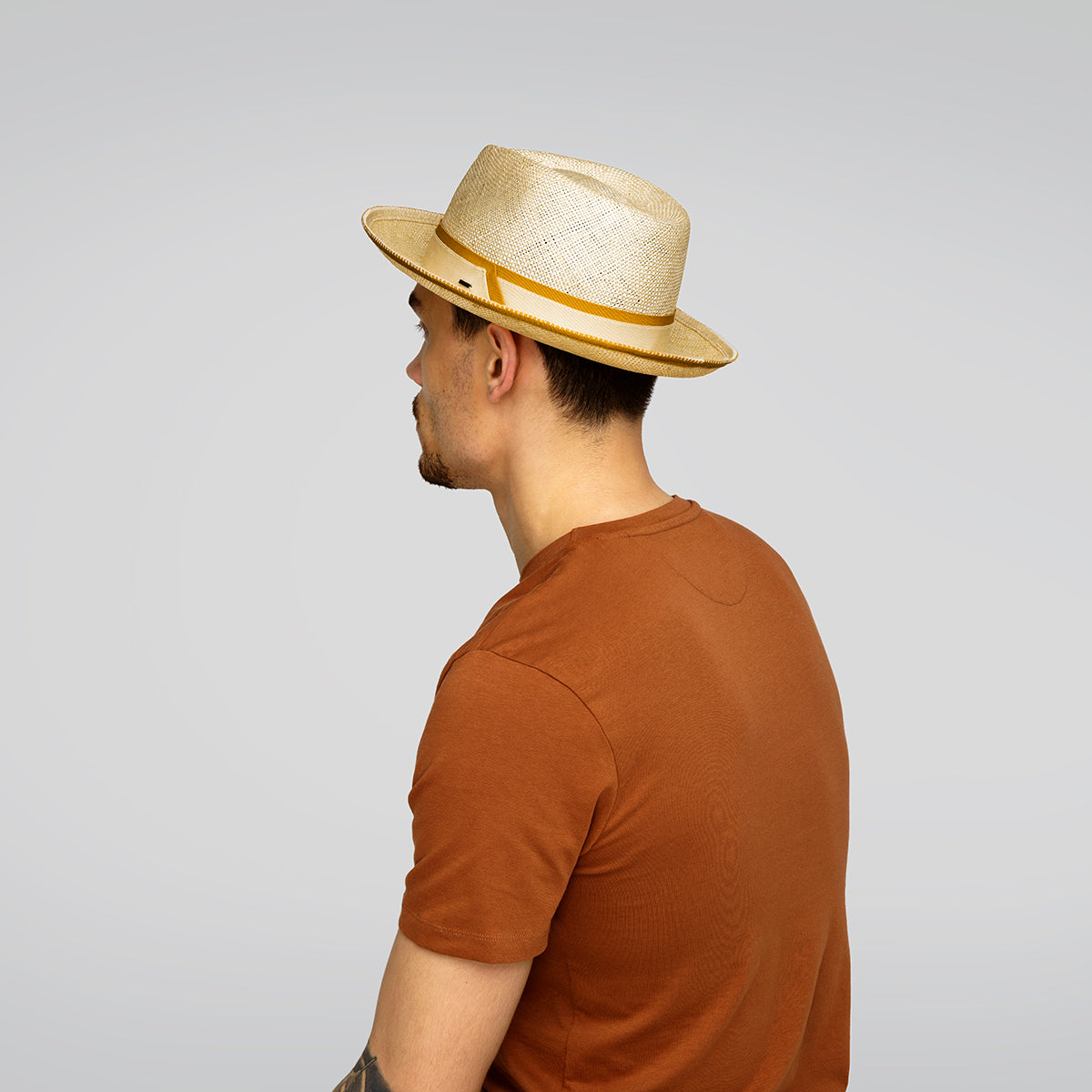 Bailey Western Quality | Cresskill