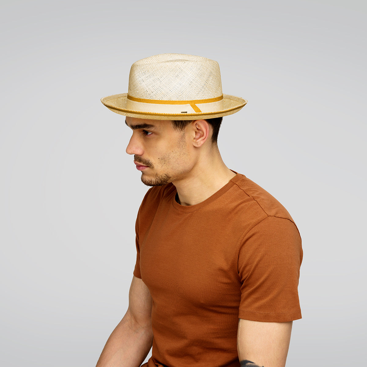 Bailey Western Quality | Cresskill