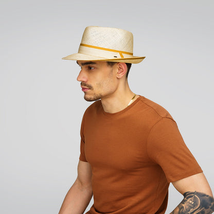 Bailey Western Quality | Cresskill