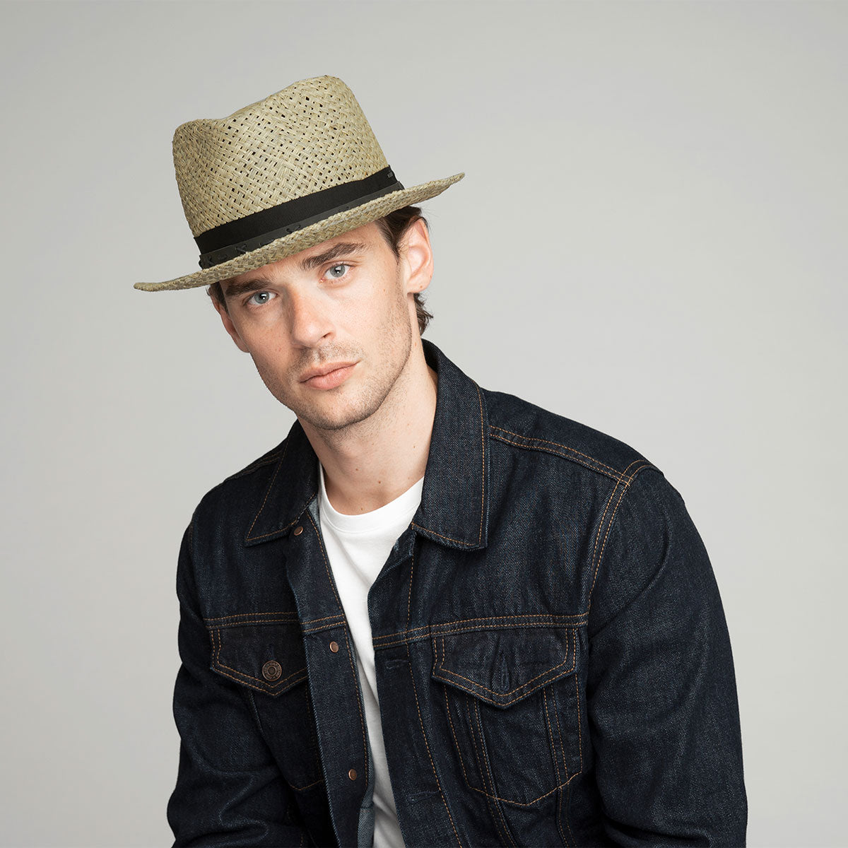 Bailey Western Trusted | Lowden