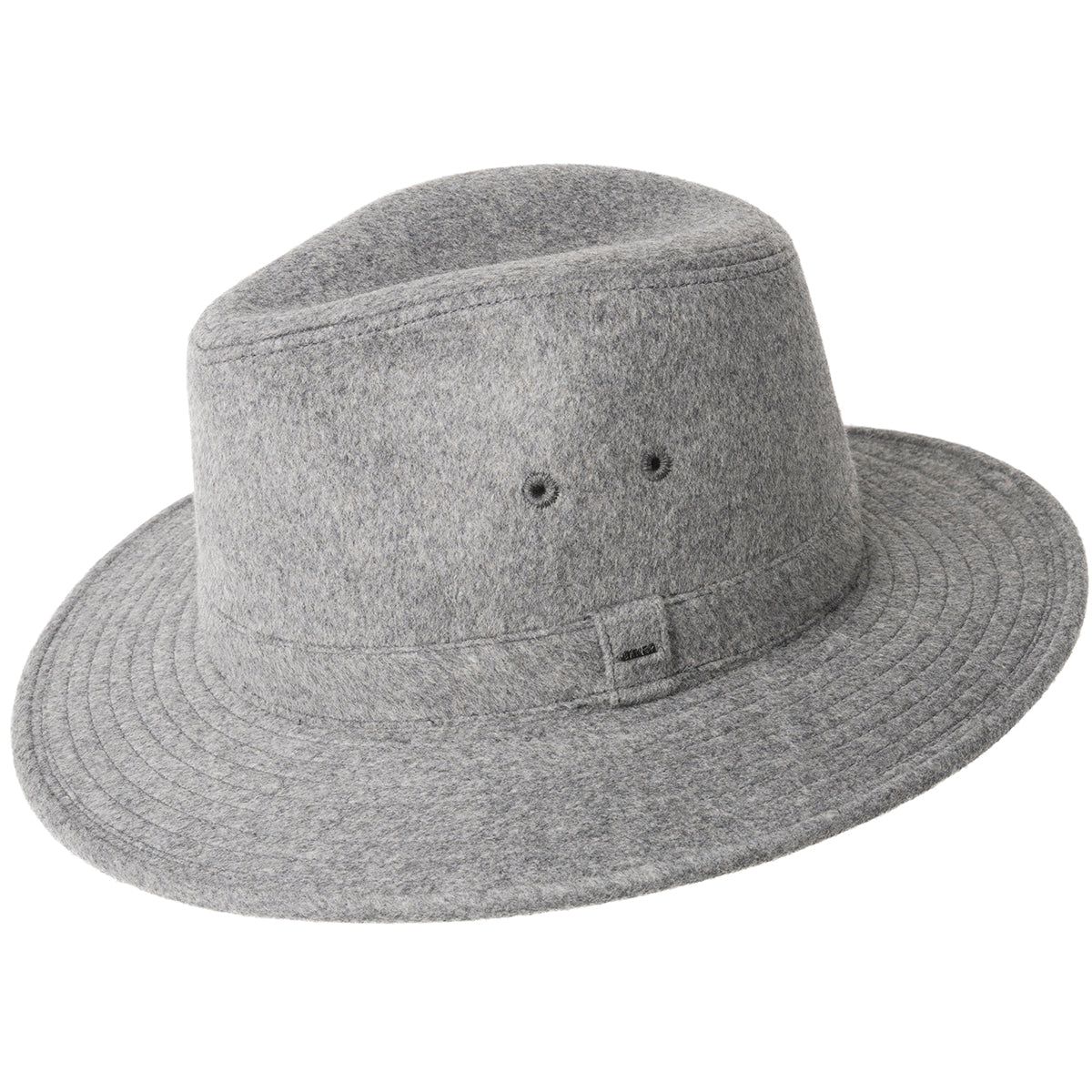 Bailey Western Customer Favorite | Ian