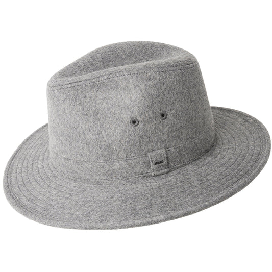 Bailey Western Customer Favorite | Ian