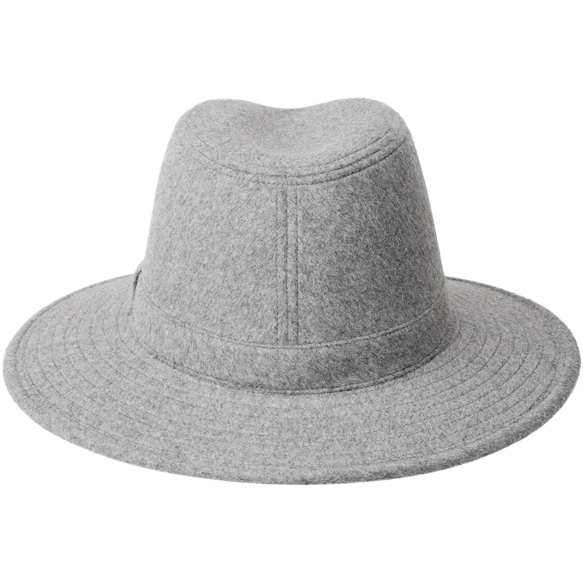 Bailey Western Customer Favorite | Ian