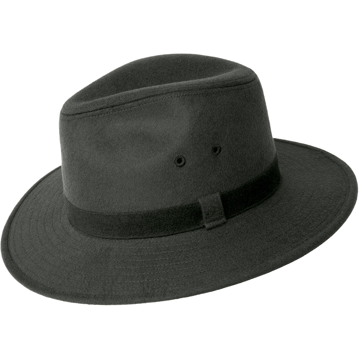 Bailey Western Customer Favorite | Ian