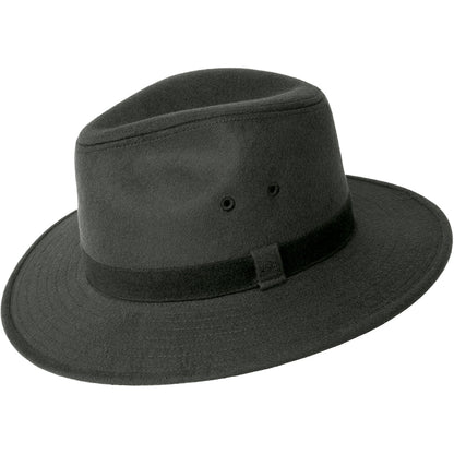 Bailey Western Customer Favorite | Ian