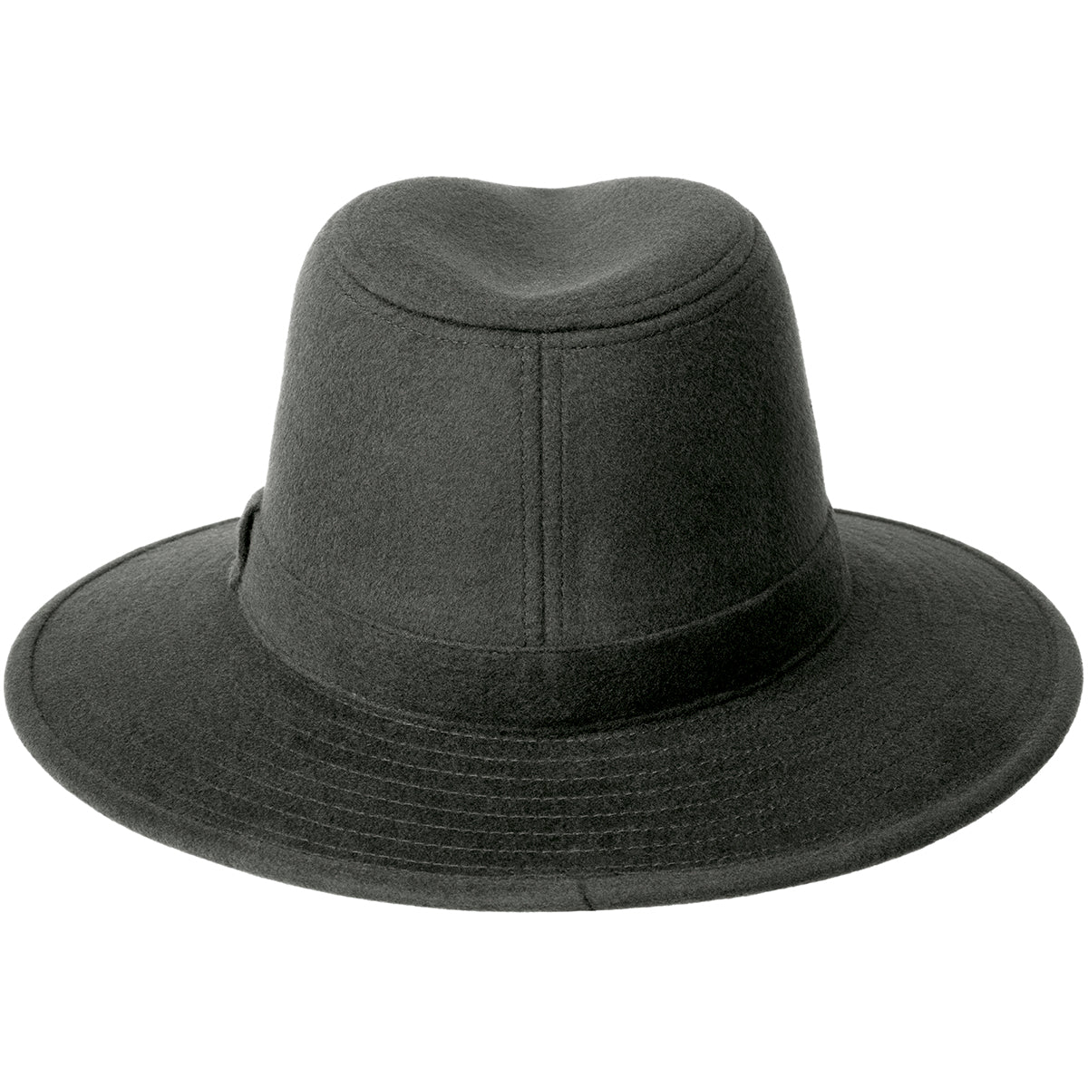 Bailey Western Customer Favorite | Ian