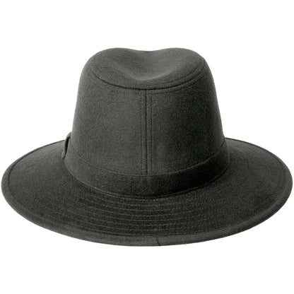 Bailey Western Customer Favorite | Ian